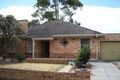 Property photo of 128 Richmond Avenue Melrose Park SA 5039