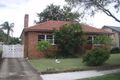 Property photo of 32 Tasker Avenue Clemton Park NSW 2206