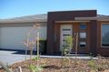 Property photo of 21 Eagle Way Deer Park VIC 3023