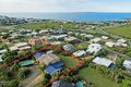 Property photo of 19 Shaw Avenue Yeppoon QLD 4703