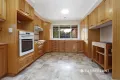 Property photo of 15 Devenish Road Boronia VIC 3155