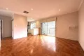 Property photo of 2/54 Balwyn Road Balwyn VIC 3103