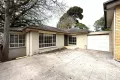Property photo of 2/54 Balwyn Road Balwyn VIC 3103