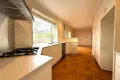 Property photo of 2/54 Balwyn Road Balwyn VIC 3103
