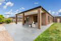 Property photo of 21 Ladybird Crescent Point Cook VIC 3030