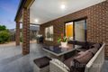 Property photo of 21 Ladybird Crescent Point Cook VIC 3030