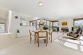 Property photo of 134 Pitt Street Eltham VIC 3095