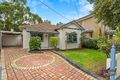 Property photo of 46A Market Street Essendon VIC 3040