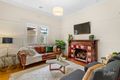 Property photo of 46A Market Street Essendon VIC 3040