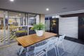 Property photo of 77 Deakin Street Collie WA 6225