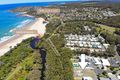 Property photo of 13 Beach Break Court Bonny Hills NSW 2445