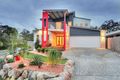 Property photo of 2 Nabeel Place Calamvale QLD 4116