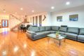 Property photo of 2 Nabeel Place Calamvale QLD 4116