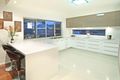 Property photo of 2 Nabeel Place Calamvale QLD 4116