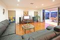 Property photo of 2 Nabeel Place Calamvale QLD 4116