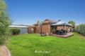 Property photo of 13 Voce Court Belmont VIC 3216