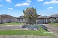 Property photo of 32 Mair Drive Goodna QLD 4300