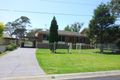 Property photo of 5 Glenfarne Parade Lawson NSW 2783