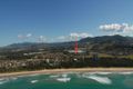 Property photo of 1/25 York Street Coffs Harbour NSW 2450