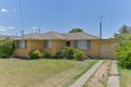 Property photo of 3 Coorong Street South Tamworth NSW 2340