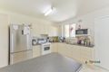 Property photo of 3 Coorong Street South Tamworth NSW 2340