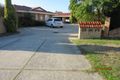 Property photo of 1B Pine Grove Kardinya WA 6163