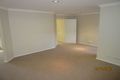 Property photo of 1B Pine Grove Kardinya WA 6163