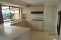 Property photo of 1B Pine Grove Kardinya WA 6163