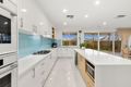 Property photo of 85 Unity Drive Mount Duneed VIC 3217