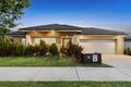 Property photo of 85 Unity Drive Mount Duneed VIC 3217