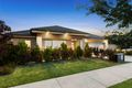 Property photo of 85 Unity Drive Mount Duneed VIC 3217