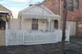 Property photo of 181 Stokes Street Port Melbourne VIC 3207