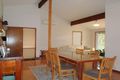 Property photo of 2/34 Robert Street Telopea NSW 2117