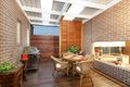 Property photo of 3 Pascoe Place Drysdale VIC 3222