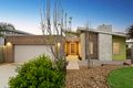 Property photo of 3 Pascoe Place Drysdale VIC 3222