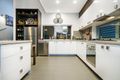 Property photo of 3 Pascoe Place Drysdale VIC 3222