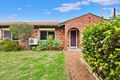 Property photo of 2/67 Ormsby Terrace Mandurah WA 6210