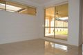 Property photo of 37 Gawler Avenue Minto NSW 2566