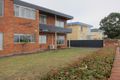 Property photo of 6/26 Osborne Esplanade Kingston Beach TAS 7050