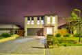 Property photo of 6 Arkle Place Woodcroft SA 5162