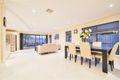 Property photo of 6 Arkle Place Woodcroft SA 5162
