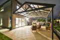 Property photo of 6 Arkle Place Woodcroft SA 5162