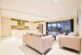 Property photo of 6 Arkle Place Woodcroft SA 5162