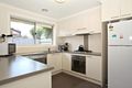 Property photo of 6/33 Broderick Road Carrum Downs VIC 3201