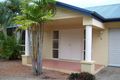 Property photo of 4/4-10 Hedley Close Redlynch QLD 4870