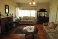 Property photo of 22 Powell Street St Arnaud VIC 3478