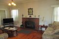 Property photo of 22 Powell Street St Arnaud VIC 3478