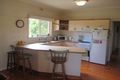 Property photo of 22 Powell Street St Arnaud VIC 3478