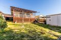 Property photo of 19 Lone Pine Avenue Littleton NSW 2790