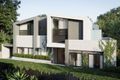 Property photo of 4/9 Allambee Avenue Camberwell VIC 3124